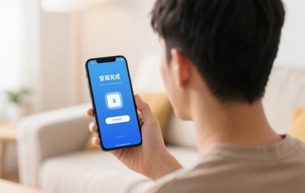 新手入门：三分钟快速上手恒盛娱乐App全攻略