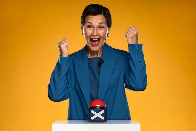 恒盛娱乐 娱乐背景